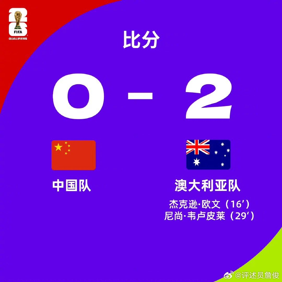 詹?。簝蓚€(gè)令人絕望的丟球 伊萬(wàn)執念什么時(shí)候能破&下半場(chǎng)換塞鳥(niǎo)？