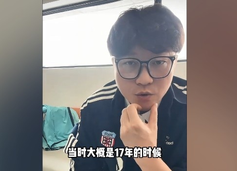 趙鵬：我是建業(yè)青訓走出的唯一國字號，河南球迷對我還是比較認可