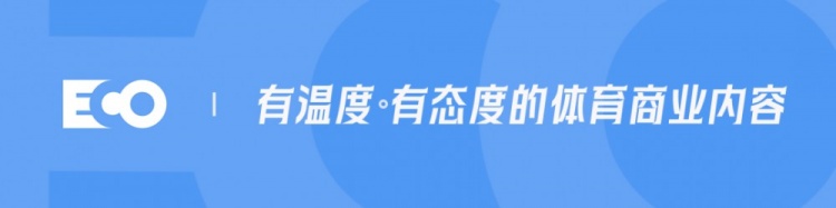 在美國校隊打雜，也能簽下10萬(wàn)美元代言？