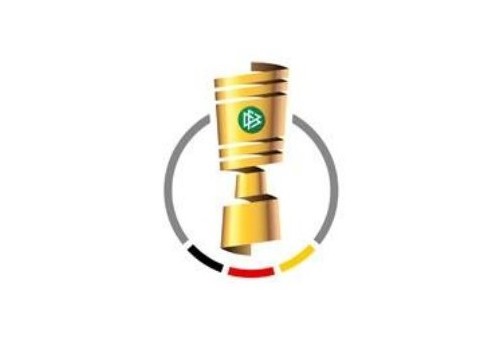德國杯獎金分配：冠軍432萬(wàn)歐、亞軍288萬(wàn)歐，總獎金池7420萬(wàn)歐