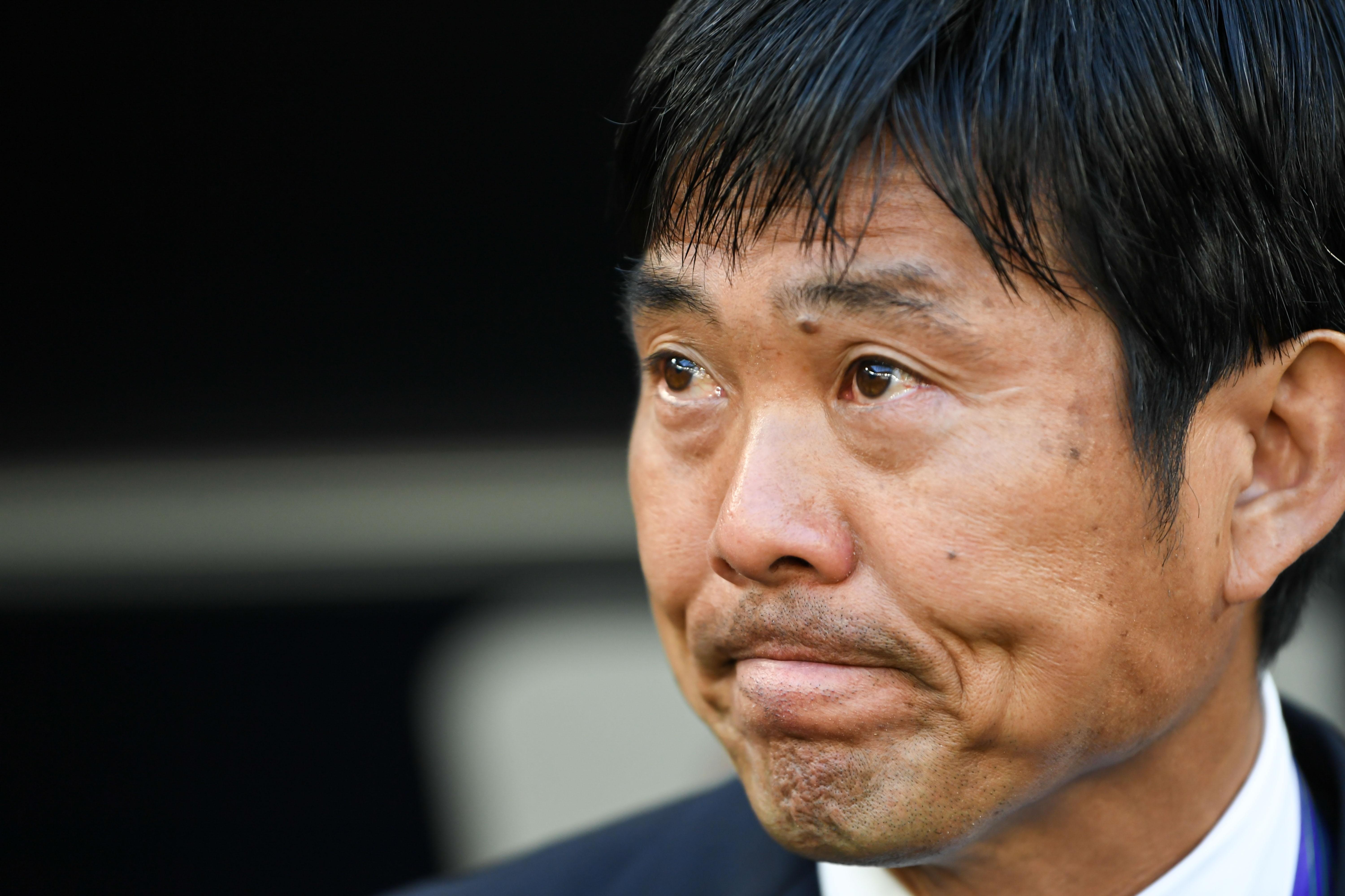 日媒：0-0悶平沙特，日本隊連續29場(chǎng)比賽進(jìn)球的隊史紀錄就此作古
