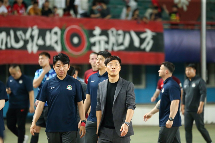 河南俱樂(lè )部仍在努力協(xié)調，遲遲不開(kāi)票原因或與安保人手有關(guān)