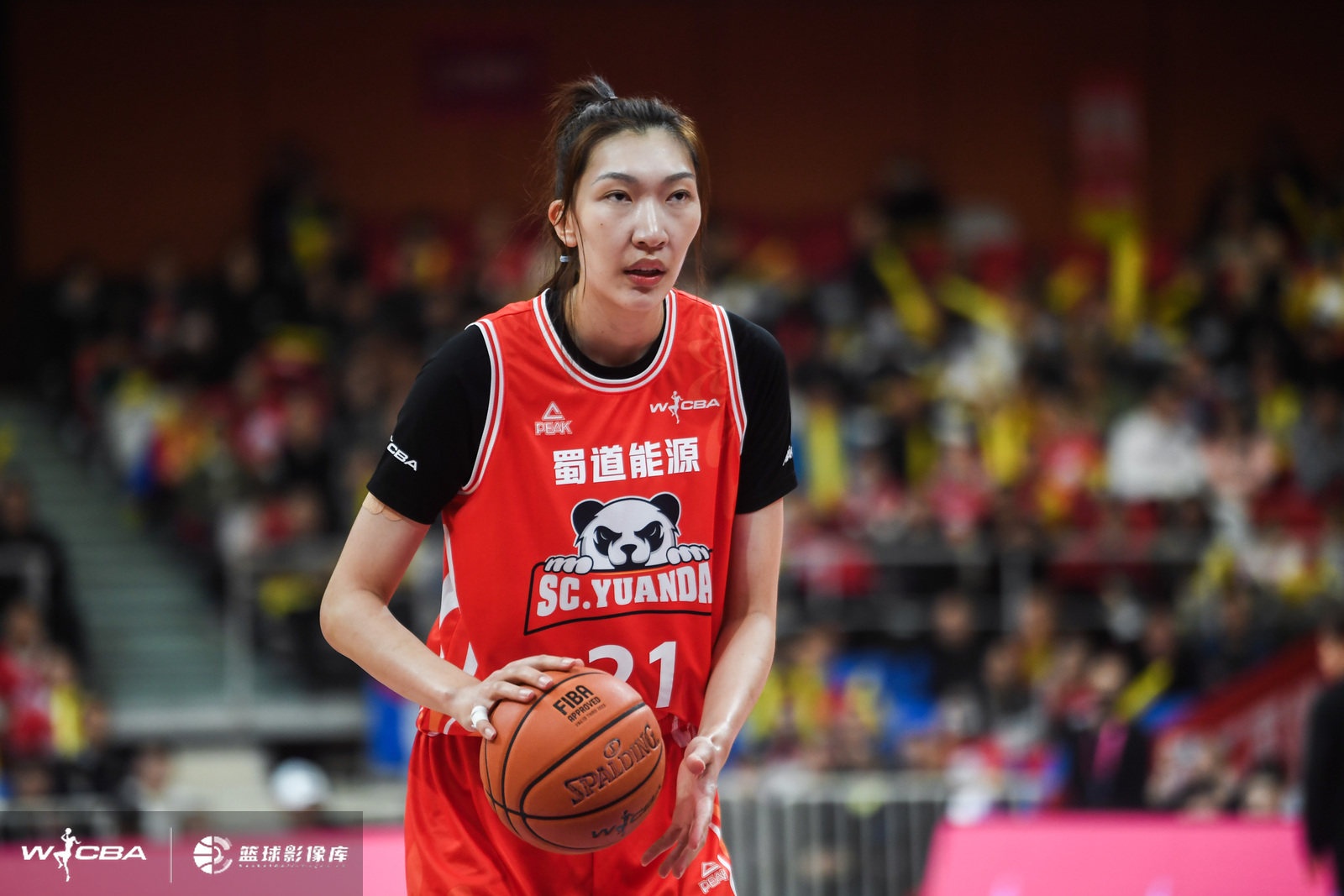 沖擊三連冠！四川女籃3比0淘汰山西女籃 晉級本賽季W(wǎng)CBA總決賽
