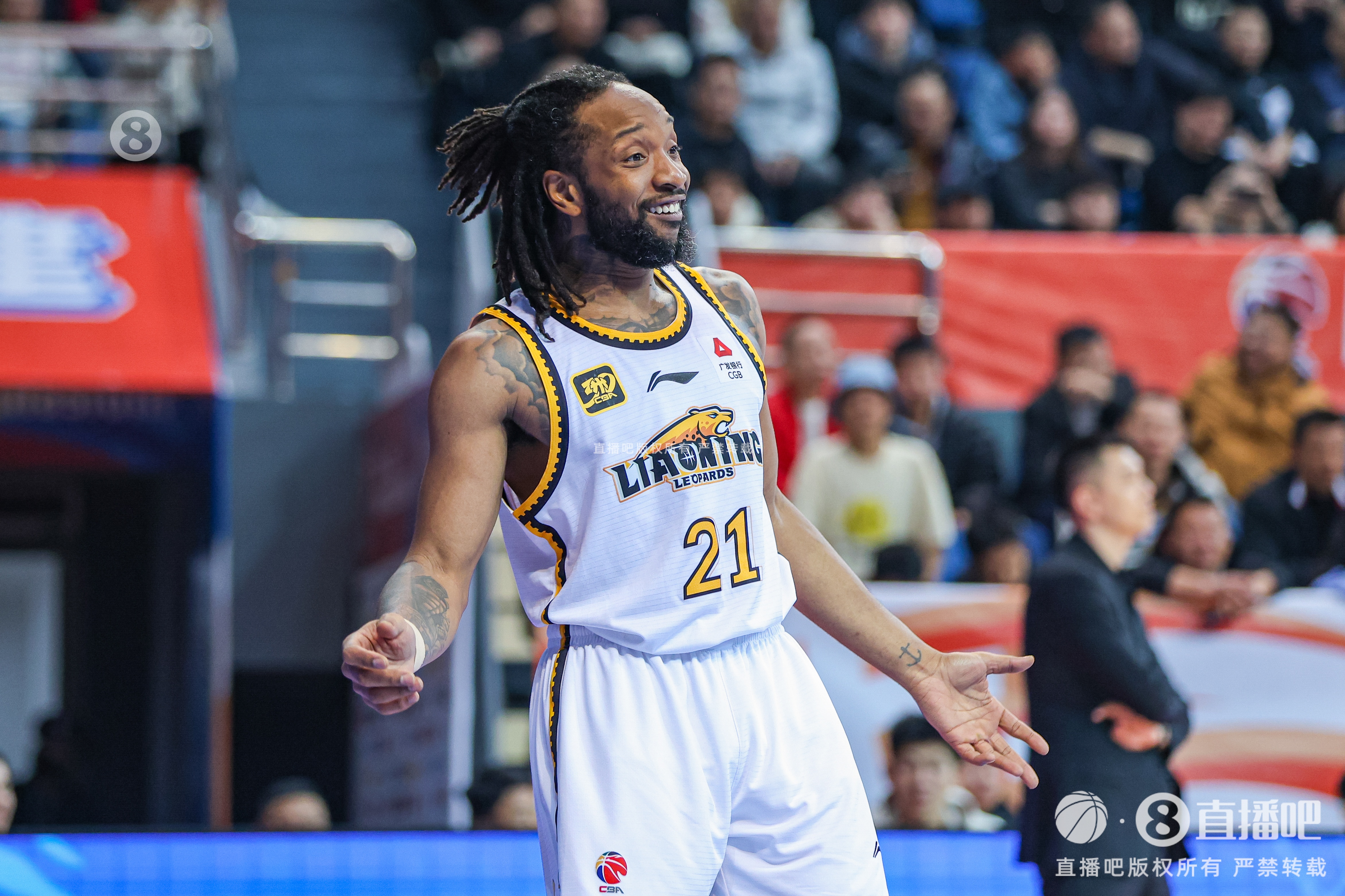 全能猛男！威爾斯10中7得24分6板7助2斷 罰球11中8