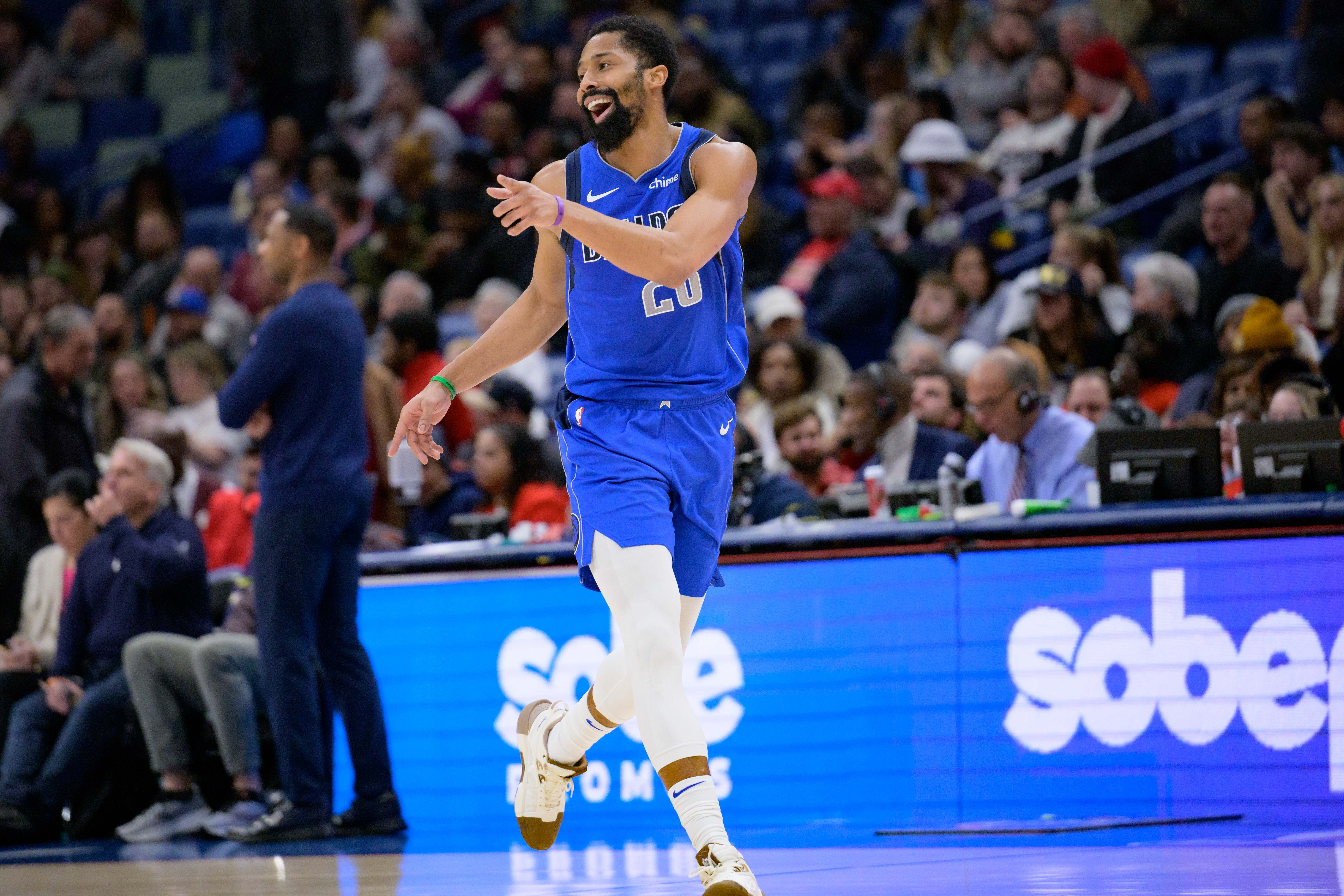 獲勝功臣！丁威迪12中9&13罰11中 砍下全隊最高31分外加3板7助2斷