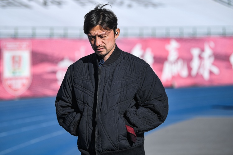 魔鬼賽程？亞泰開(kāi)季3連客3連敗&負申花海港英博 下周將戰泰山